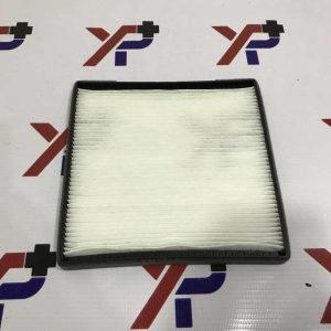 فیلتر کابین پیکانتو (9713307010) – کیا جنیون پارت