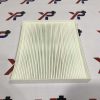 فیلتر کابین سورنتو نیو (97133C5000) - کیا جنیون پارت