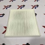 فیلتر کابین سورنتو نیو (97133C5000) - کیا جنیون پارت