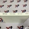 فیلتر کابین سورنتو نیو (97133C5000) - کیا جنیون پارت