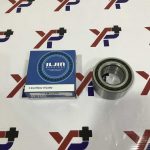 درب باک سراتو (695101M000) - کیا جنیون پارت