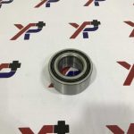 بلبرینگ چرخ جلو (IJ111010) - ایلجین کره