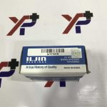 بلبرینگ چرخ جلو (IJ111010) - ایلجین کره