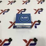 بلبرینگ چرخ جلو (IJ111010) - ایلجین کره