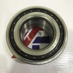 بلبرینگ چرخ جلو (IJ111010) - ایلجین کره