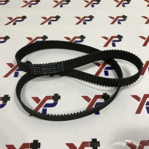 تسمه تایم اسپورتیج (2431237500) – کیا جنیون پارت