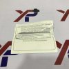 تسمه تایم اسپورتیج (2431237500) - کیا جنیون پارت