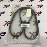 تسمه تایم سانتافه قدیم (243123E500) - هیوندای جنیون پارت