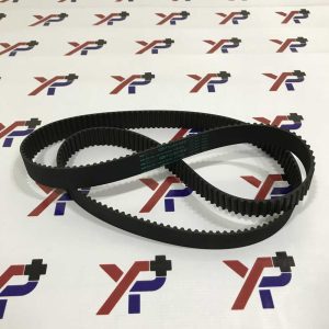 تسمه تایم سانتافه قدیم (243123E500) – هیوندای جنیون پارت