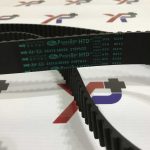 تسمه تایم سانتافه قدیم (243123E500) - هیوندای جنیون پارت