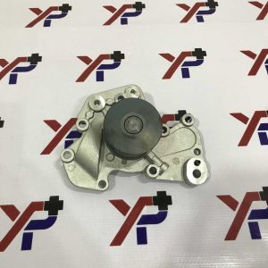 واتر پمپ کوپه FX / توسان قدیم (2510037202) – هیوندای جنیون پارت