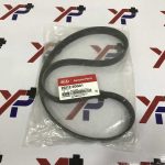 تسمه دینام (252122GGA1) - کیا جنیون پارت