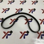 تسمه دینام (252122GGA1) - کیا جنیون پارت