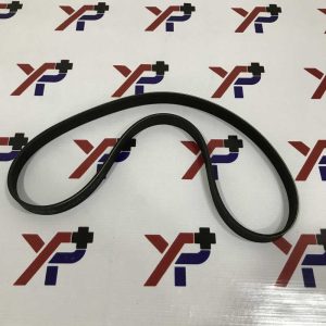 تسمه دینام (252122GGA1) – کیا جنیون پارت