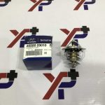 راهنما آینه راست وراکروز / ix55 / سانتافه قدیم (876233J000) - هیوندای جنیون پارت