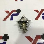 ترموستات (2550023010) - هیوندای جنیون پارت