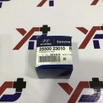 ترموستات (2550023010) - هیوندای جنیون پارت