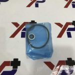 فیلتر روغن (263203C250) - کیا جنیون پارت