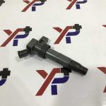 کویل (273003F100) - هیوندای جنیون پارت - Image 2