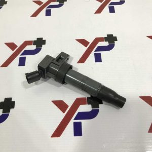 کویل (273003F100) – هیوندای جنیون پارت