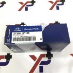 کویل (273003F100) - هیوندای جنیون پارت - Image 4