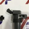 کویل (273003F100) - هیوندای جنیون پارت