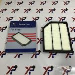 کیت کلاچ سراتو 1600 - سِکو کره