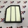 فیلتر هوا ix55 / وراکروز (281133J100) - هیوندای جنیون پارت