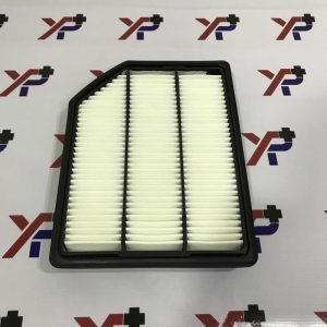 فیلتر هوا ix55 / وراکروز (281133J100) - هیوندای جنیون پارت