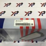 فیلتر هوا ix55 / وراکروز (281133J100) - هیوندای جنیون پارت