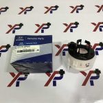 فیلتر بنزین سورنتو (311122P000) - کیا جنیون پارت