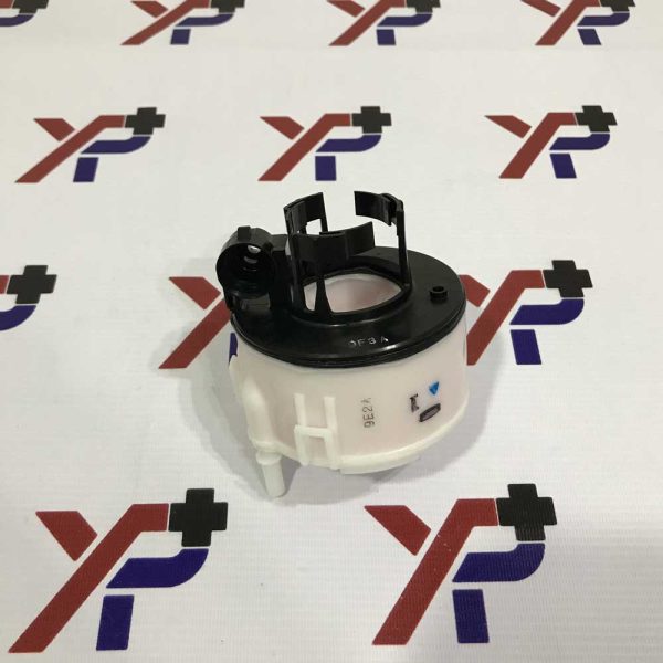 فیلتر بنزین سانتافه 3500cc (311122P000) - هیوندای جنیون پارت - Image 2