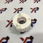 فیلتر بنزین سانتافه 3500cc (311122P000) - هیوندای جنیون پارت