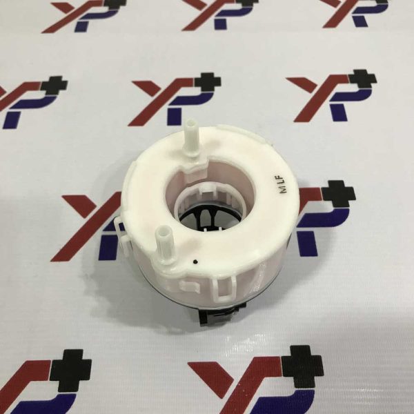 فیلتر بنزین سانتافه 3500cc (311122P000) - هیوندای جنیون پارت - Image 3