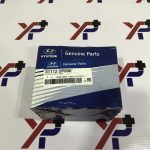 فیلتر بنزین سانتافه 3500cc (311122P000) - هیوندای جنیون پارت