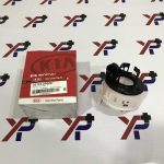 کویل (273013C000) - هیوندای جنیون پارت