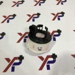 فیلتر بنزین سورنتو (311122P000) - کیا جنیون پارت