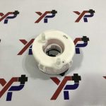 فیلتر بنزین سورنتو (311122P000) - کیا جنیون پارت