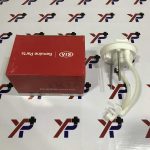 فیلتر بنزین سورنتو نیو (31112B1000) - کیا جنیون پارت