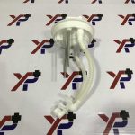 فیلتر بنزین سراتو قدیم (319112F000) - کیا جنیون پارت