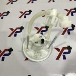 فیلتر بنزین سراتو قدیم (319112F000) - کیا جنیون پارت