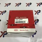 فیلتر بنزین سراتو قدیم (319112F000) - کیا جنیون پارت