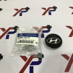 بچه قالپاق (529601F250) - کیا جنیون پارت