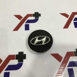 بچه قالپاق (529603S110) – هیوندای جنیون پارت