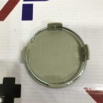 بچه قالپاق (529603S110) - هیوندای جنیون پارت