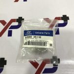 بچه قالپاق (529603S110) - هیوندای جنیون پارت