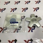 پروژکتور عقب چپ ix55 / وراکروز (924053J300) - هیوندای جنیون پارت