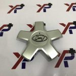 بچه قالپاق سوناتا LF (52960C1500) - هیوندای جنیون پارت