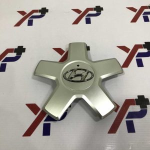 بچه قالپاق سوناتا LF (52960C1500) – هیوندای جنیون پارت