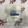 بچه قالپاق سوناتا LF (52960C1500) - هیوندای جنیون پارت